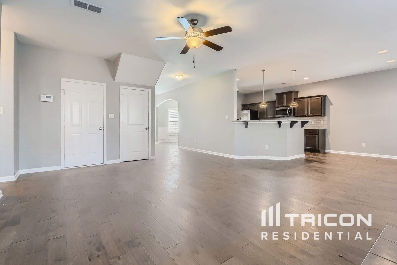 Building Photo - 27 Hillshire Dr