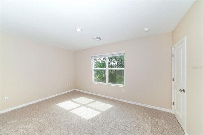 Building Photo - 2495 Midnight Pearl Dr