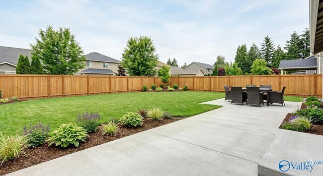 Building Photo - 102 Kilburn Cir