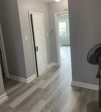 Building Photo - 1718 T St SE