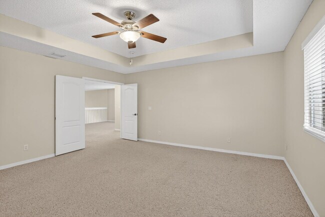 Building Photo - 19343 SW 60th Ct