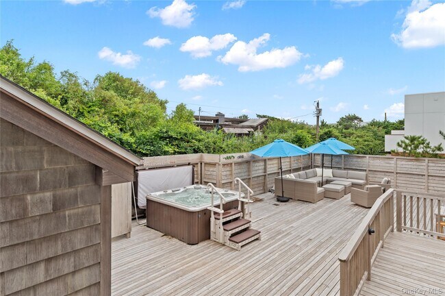 Building Photo - 33 Schooner Walk