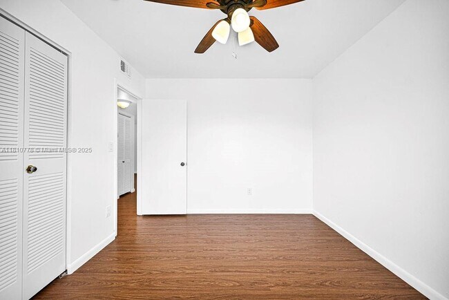 Building Photo - 7720 Camino Real