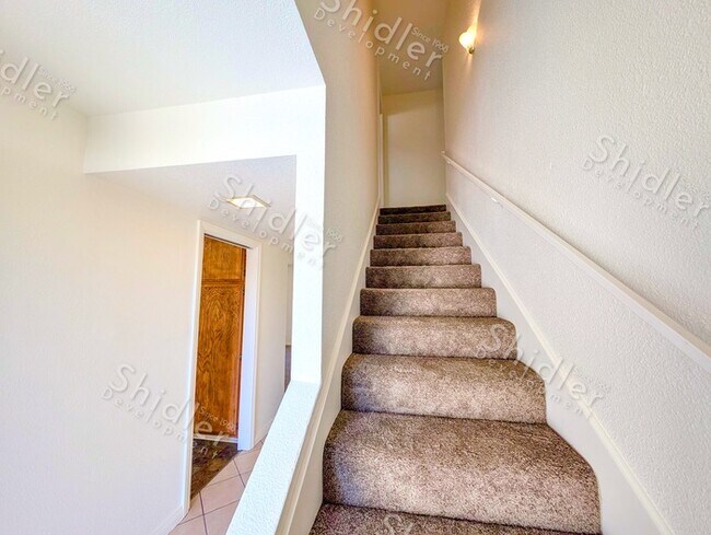 Building Photo - Coming Soon - 5 Bedroom (or 4 Bedroom + Bonus Room) - 2 Car Garage