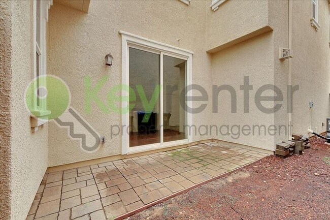 Building Photo - 10923 Oakham Dr