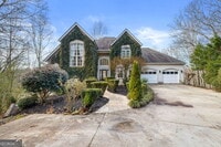 Building Photo - 119 Chattahoochee Winds