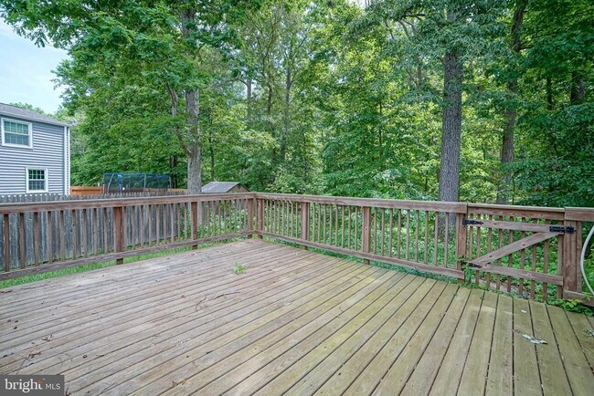 Building Photo - 8278 Wold Den Ct