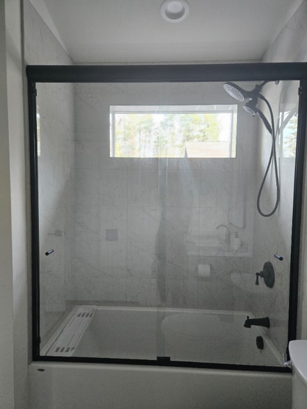 Building Photo - 20512 Whitstone Cir