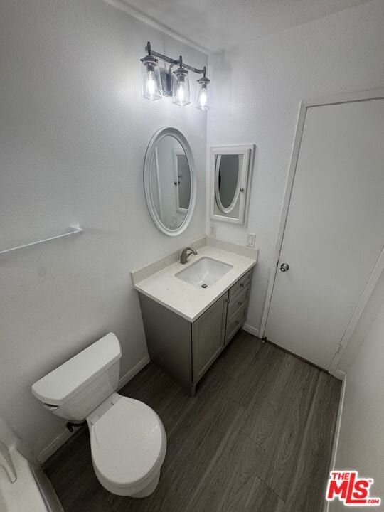 Building Photo - 1603 W 224th St