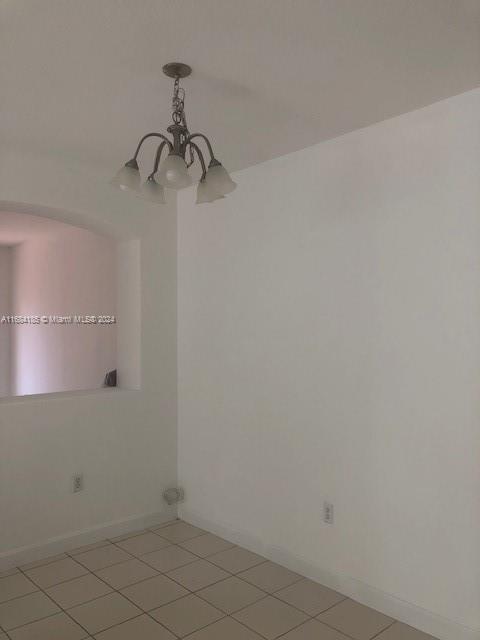 Building Photo - 906 SW 149th Ct