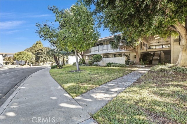 Building Photo - 2329 Via Mariposa W