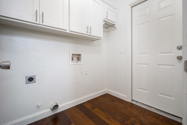 Building Photo - 1129 NW 176th St
