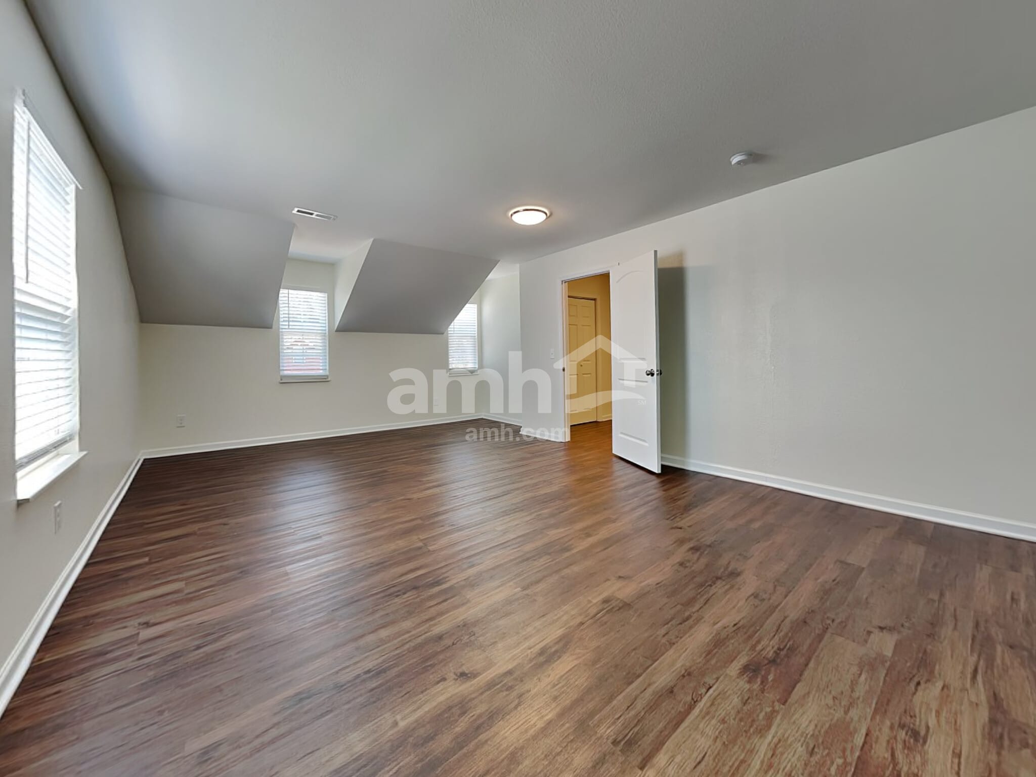 Building Photo - 6824 Audrianna Ln