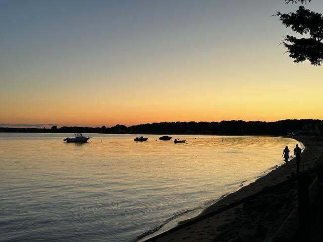 Building Photo - 599 Peconic Bay Blvd