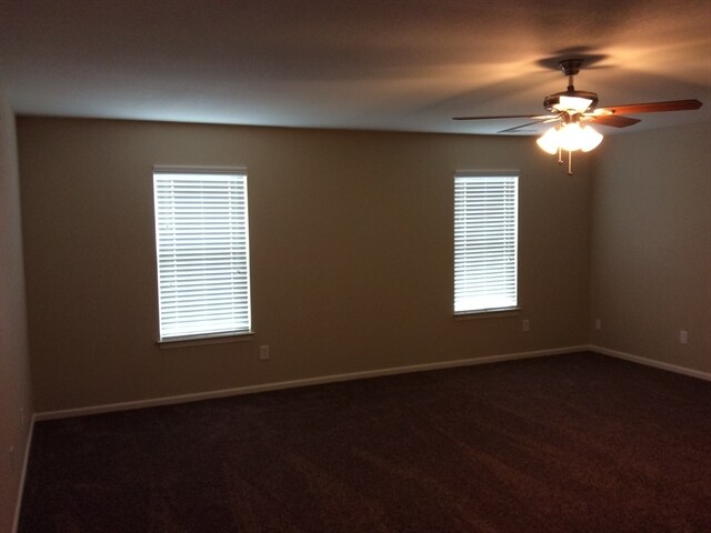 Building Photo - 5216 Grays Ridge Dr