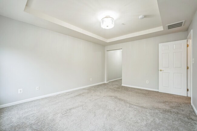 Building Photo - 4647 Red Admiral Way