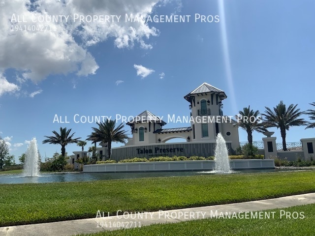 Building Photo - 6319 Crested Eagle Ln