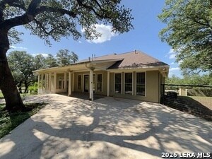 Building Photo - 1000 Dresden Wood Dr