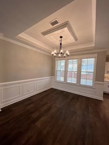 Building Photo - 7294 Ml Rdg Dr