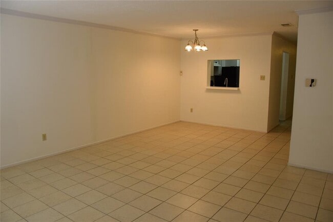 Building Photo - 15357 Falmouth Ave