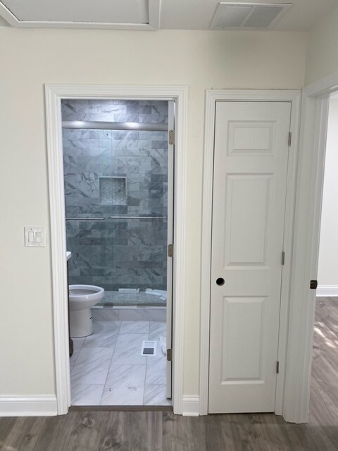 Building Photo - 1134 Regency Dr