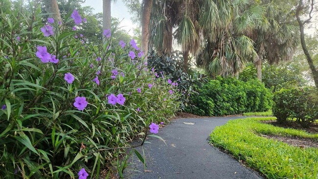 Building Photo - 23821 Marbella Bay Rd