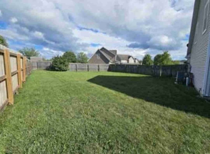 Building Photo - 7144 Capstone Cir