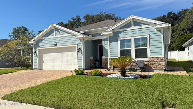 Building Photo - 1790 Mathews Manor Dr