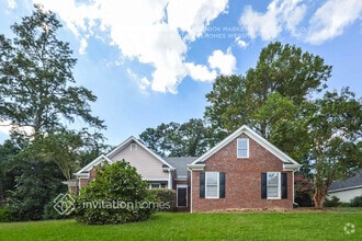 Building Photo - 1840 Country Crest Way