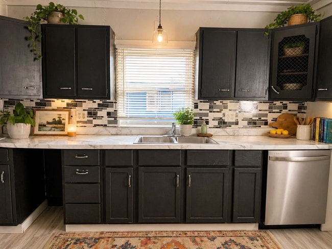 Building Photo - REMODELED - NEW FLOORING - NEW APPLIANCES - 2 Bedroom House in Muncie!