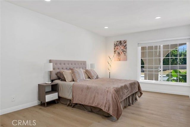 Building Photo - 16495 Canelones Dr
