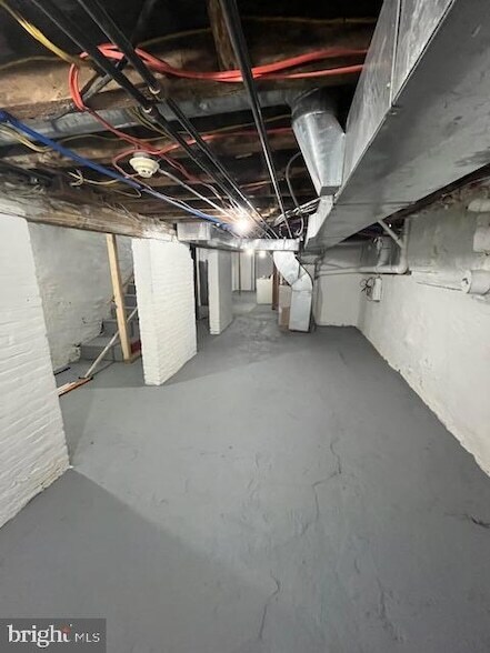 Building Photo - 1510 N Gratz St