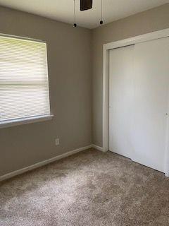 Building Photo - 4517 State St