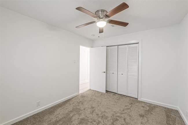 Building Photo - 2314 Silver Sage Dr