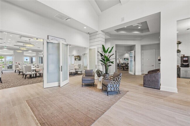 Building Photo - 5418 Mystic Water Cv