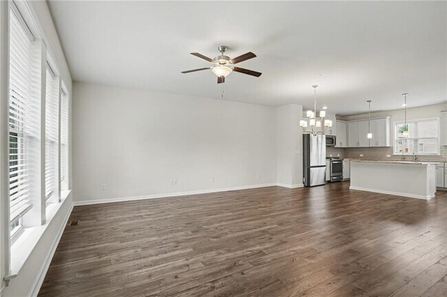 Building Photo - 2087 Graywell Ln