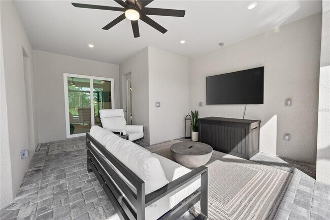 Building Photo - 18731 Cherrystone Wy