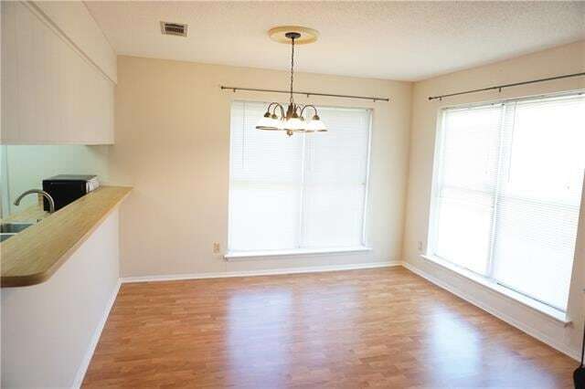 Building Photo - 4216 Loire Dr