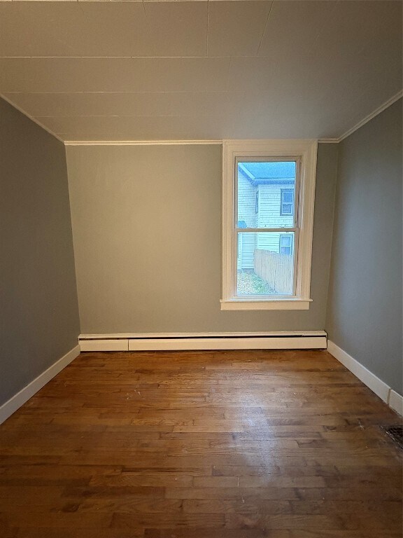 Building Photo - 740 Chenango St