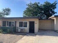Building Photo - 34550 Cedar Ln
