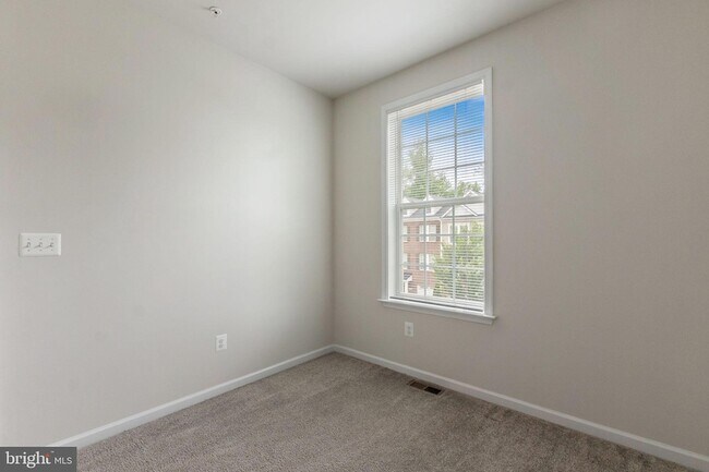 Building Photo - 12925 Sweet Christina Ct