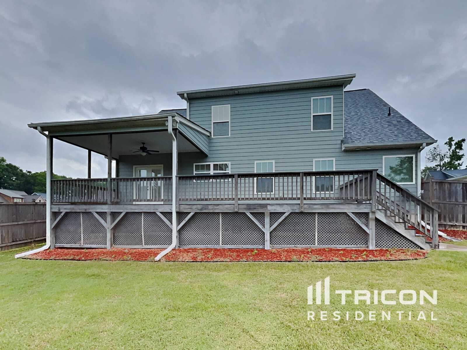 Building Photo - 335 Stonecrest Dr