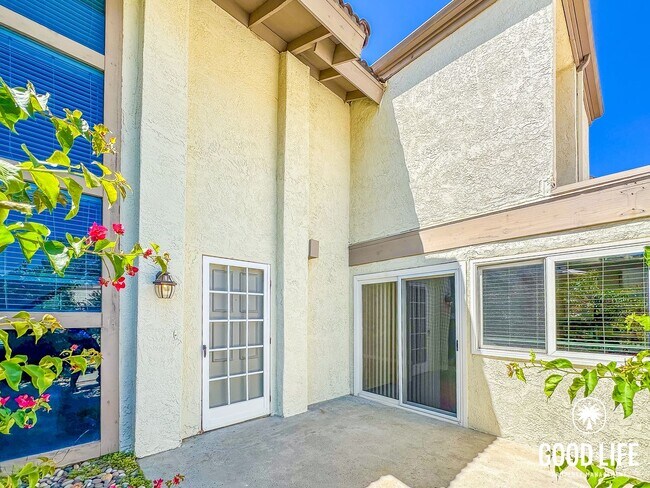 Building Photo - OC: Anaheim Hills 2 Master Suite Home | Private Yard, Attached 2 Car Garage & Community Pool