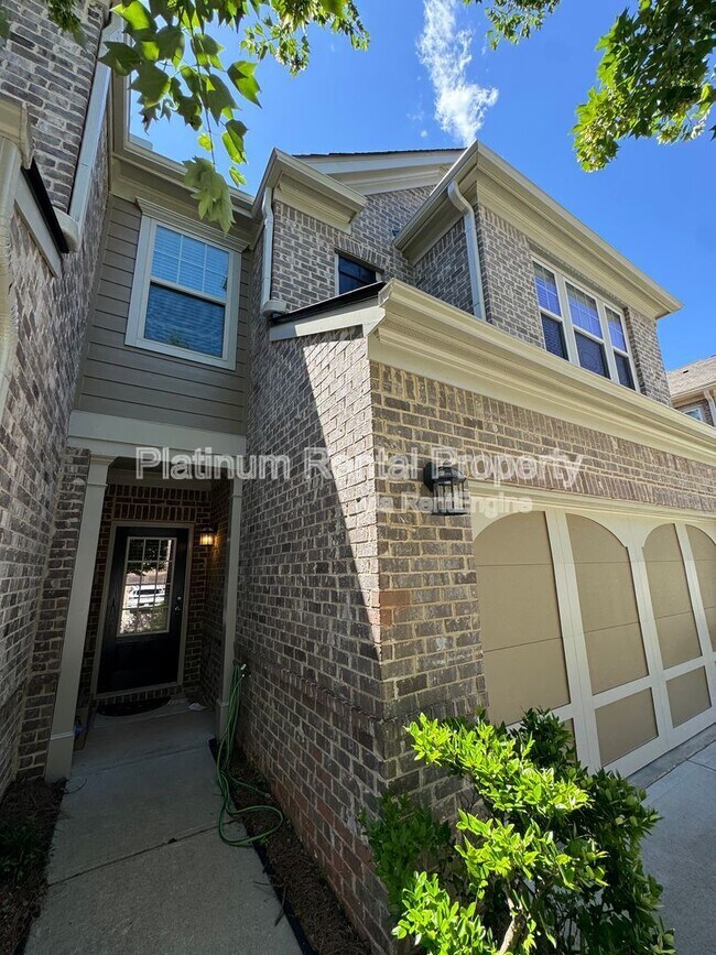 Building Photo - 13318 Flamingo Rd