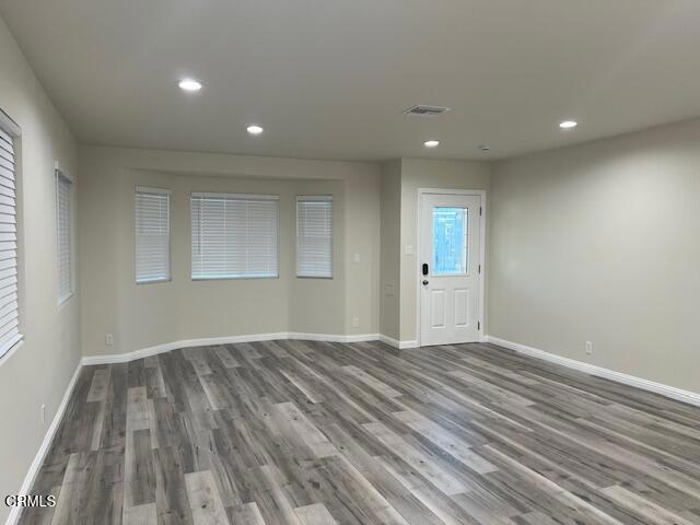 Building Photo - 8207 W Grenoble St