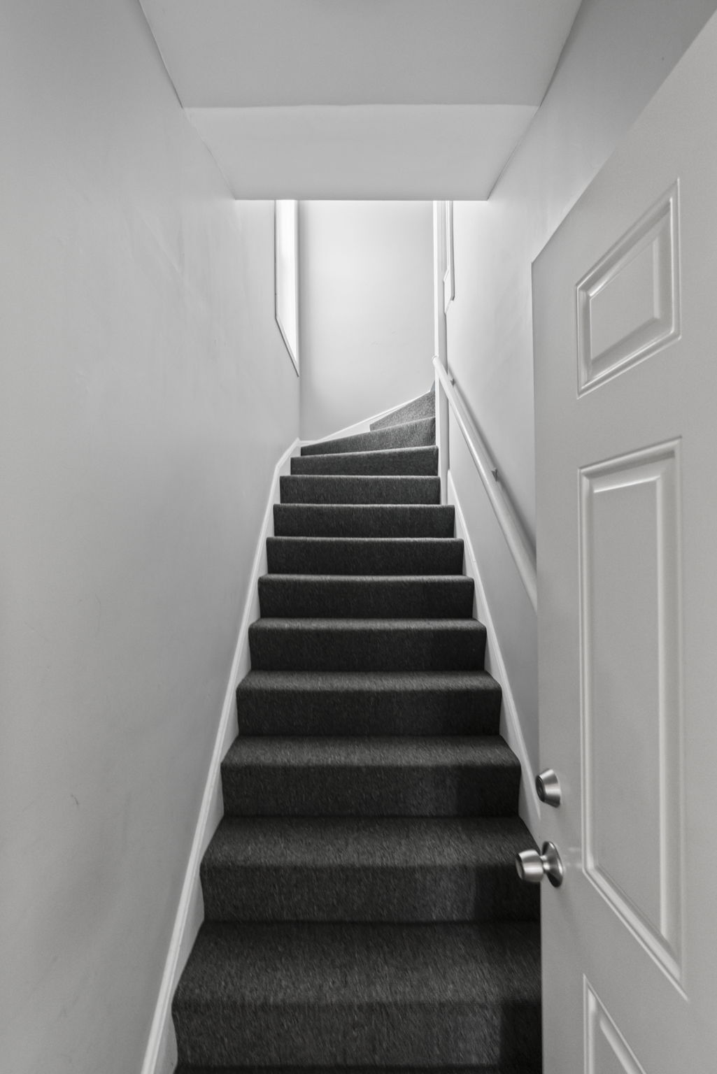 Building Photo - 7028 S Peoria St