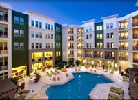 Building Photo - 2650 Dade Ave