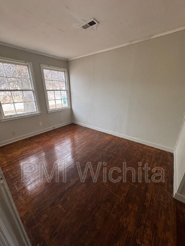 Building Photo - 4517 E Bayley St