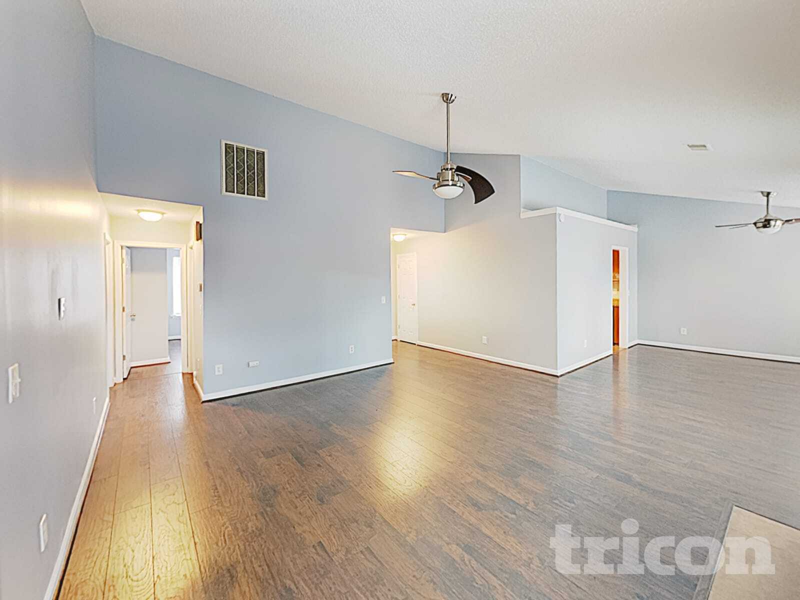 Building Photo - 430 Forest Grove Cir