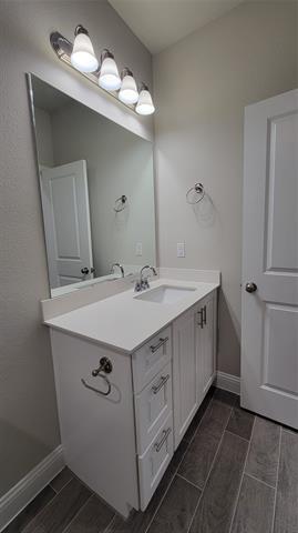Building Photo - 1064 Keswick Dr